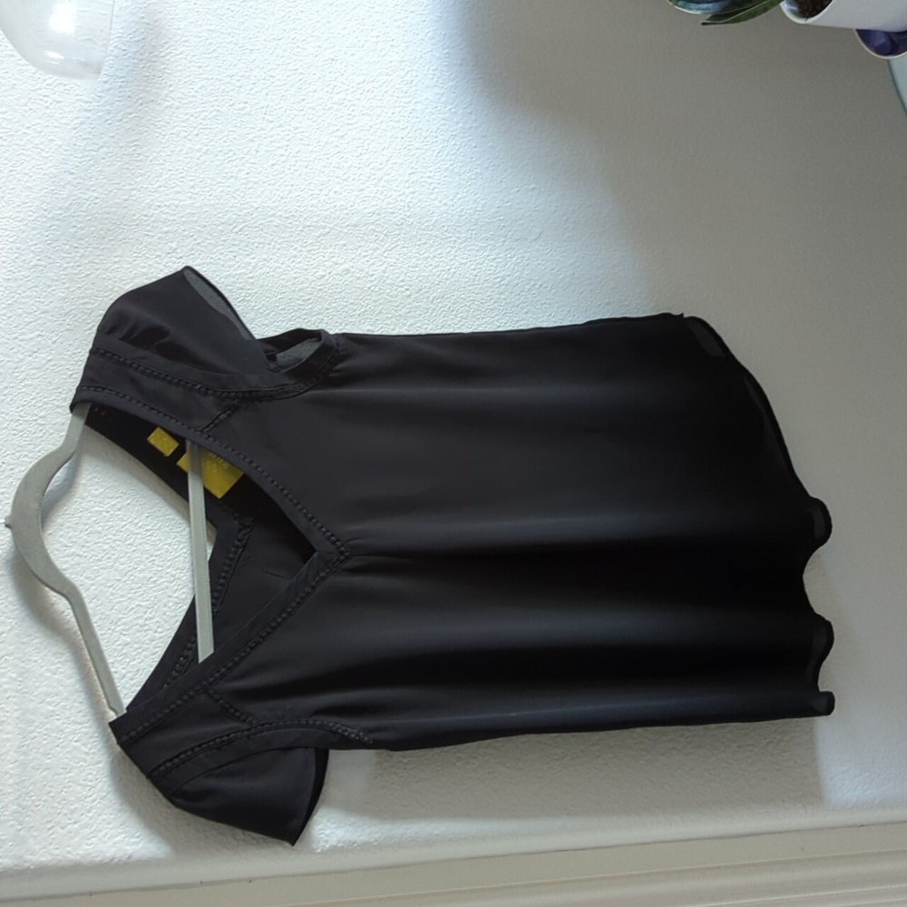 Maeve blouse